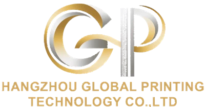 Hangzhou Global Printing Technology Co, Ltd