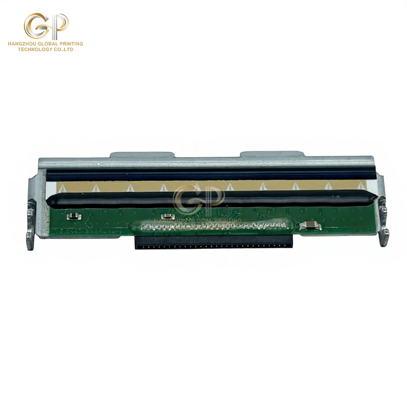 product-800-800 product-800-800