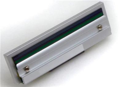 Monarch 9820 25 30 35 40 50 55 60 203dpi Printhead