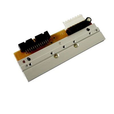 Séabra 170XI4 ZE500-6 203DPI 300DPI Printhead